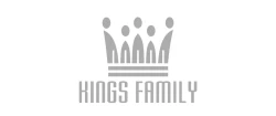 國王家族 Kings Family