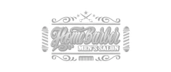 Homebarber Men’s Salon